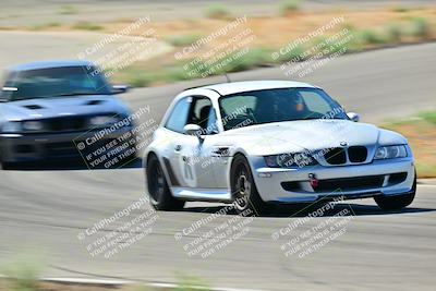 media/Jun-28-2025-Speed Ventures (Sat) [[42b060a0d4]]/1 Red Group/Session 2 Turns 10-11/
